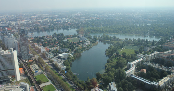 AlteDonau
